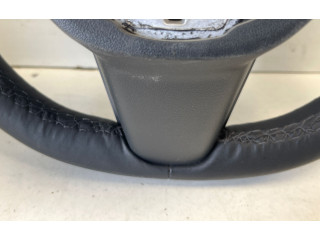 Руль Tesla Model 3 2017 - года 1490214CN, 80028381