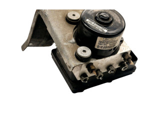 Блок АБС P30714952, 30714956 Volvo V70 2005 - 2008 года