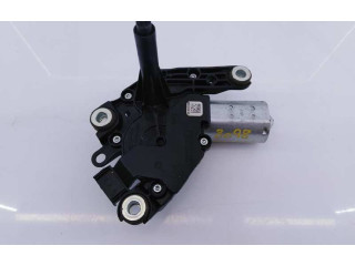 Моторчик заднего дворника A1769061600, E1-A2-4-2    Mercedes-Benz A W176