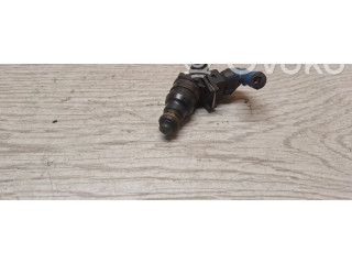 Форсунка 0280155009    Saab 9000 CD   