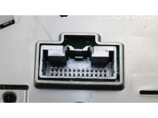 Přístrojová deska Ford Fusion II 2013 DS7T10849EJ, DS7T10849EH