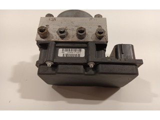 Jednotka ABS Fiat Punto (199) 2010