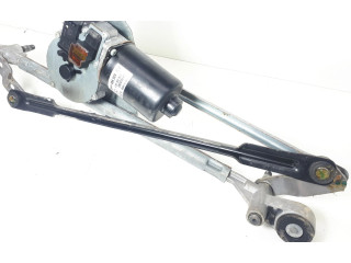 Моторчик дворников A2518202542, 404929 Mercedes-Benz R W251