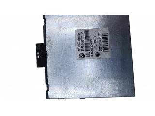 Преобразователь напряжения