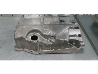 Vstřikovací čerpadlo A6510703201, 6510702901 Mercedes-Benz C W205 651921