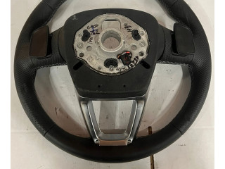 Volant Audi Q7 4M 2015 4M8419091Q