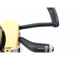 Подрулевой шлейф SRS MANETKI Bentley Continental