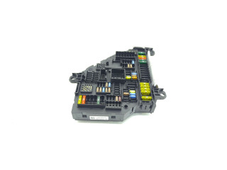 Блок предохранителей  9210859, 921085903   BMW X3 F25    