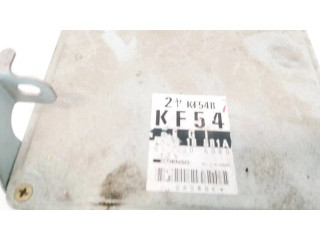 Řídící jednotka 0797006080 Mazda Xedos 6 1995