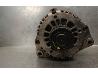 Генератор A6651540202, 6641540102 SsangYong Actyon