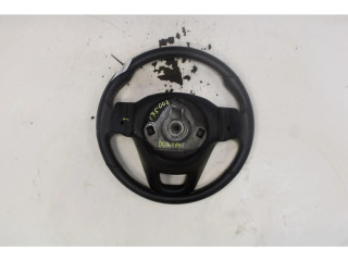 Volant Lancia Delta 2011