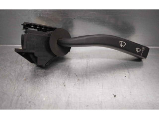 Ручка стеклоочистителей 9500299   Saab 9000 CS