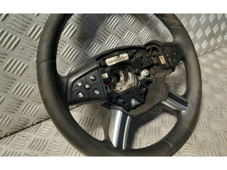 Руль Mercedes-Benz GL X164  2006 - 2012 года 1644605203      