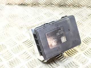 Блок АБС 5181190013C, 25091559523 Honda Odyssey