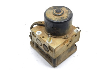 Блок АБС 7M0614111AE, 98VW2L580AD Ford Galaxy 1995 - 2000 года