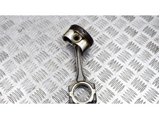 Поршень 2ZR-FXE 1320109C80, 131010T300 Toyota C-HR для бензинового / Электричество двигателя 1.8