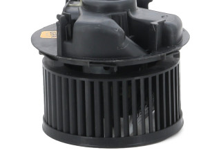 Вентилятор печки    7701067982, X0-4962T   Renault Twingo II