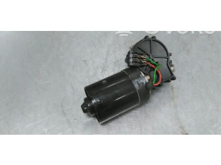 Моторчик дворников 1J1955113A, 0390241151    Volkswagen Golf IV