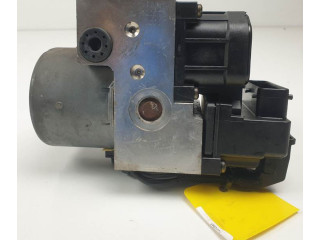 Блок АБС 9636084480   Citroen  Xsara   -  года