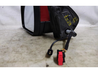 Zpětné zrcátko Land Rover Range Rover Sport L320 2011 3304-957