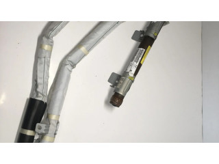 Боковая подушка безопасности 7030A362, B9763PJAPC30 Mitsubishi Outlander