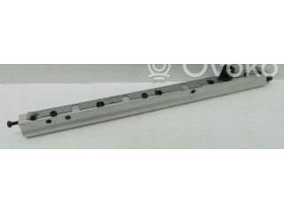 Vstřikovací lišta    Ford Focus ST     