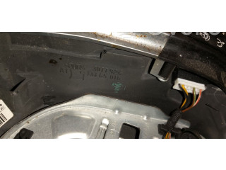 Volant Opel Antara 2013 307792499P10-AB, 13365200