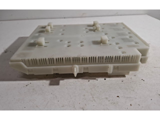 Блок предохранителей 31314511, CG9T14C256FA   Volvo S60    