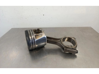 Píst 080343 Nissan Qashqai