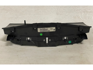 Přístrojová deska Chrysler Grand Voyager V 2010 P05172818AE, 818AE