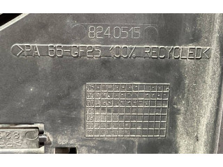 Вентилятор радиатора     6G918C607BD, C9G4A    Land Rover Freelander 2 - LR2 