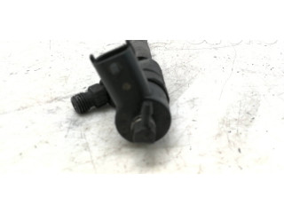 Форсунка 0445110111 Alfa Romeo GT 937A5000