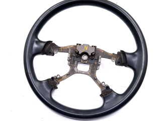 Volant KIA Carens II 2007 5613