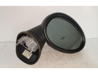 Zpětné zrcátko Mini Cooper Countryman R60 2013