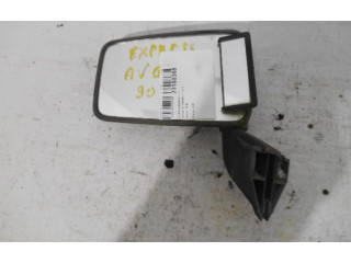 Zpětné zrcátko Renault Express 1990 7700804101