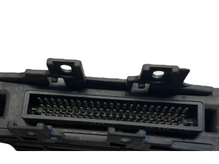 Блок управления коробкой передач 01M927733LT, 5WK33576K01 Volkswagen Golf IV