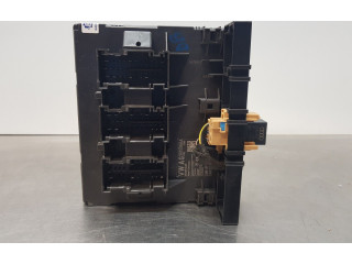 Блок комфорта 5K0937086AA, 5WK50804A Volkswagen Caddy