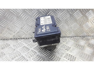 Jednotka ABS 6780921 Mini Cooper Hatch Hardtop 2007