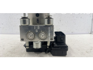 Блок АБС 44050B2010 Daihatsu Trevis 2008 - 2010 года