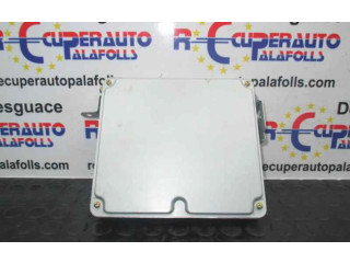 Řídící jednotka 8966620050 Toyota Celica T230