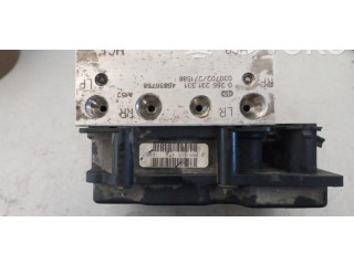 Jednotka ABS 0265800315, 0265800315 Fiat Punto (188) 2005