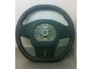 Руль Citroen C4 Cactus  2014 -  года       