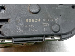 Всасывающий коллектор 75631, 0280750137   Fiat Tipo  