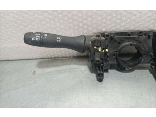 Ручка стеклоочистителей 255679970R, 1051961400 Dacia Sandero