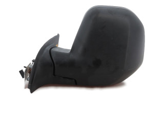 Zpětné zrcátko Citroen Berlingo 2010 8154TE, A1-0418I