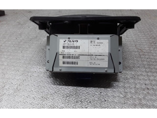 Дисплей    306562451   Volvo XC90