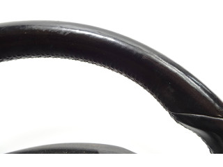 Руль Citroen C4 II Picasso 2013 - 2018 года 96777869ZD, 86758803