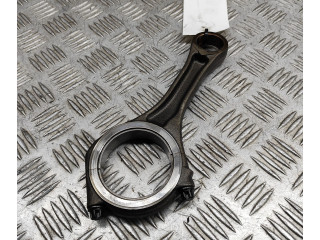 Ojnice 038198401F Audi A6 S6 C6 4F