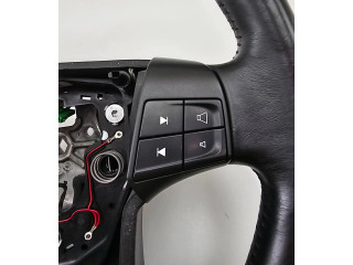 Руль Volvo S80 2007 - 2013 года PV5518802