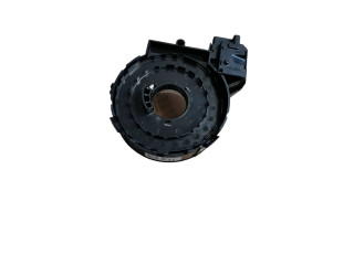 Подрулевой шлейф SRS 1K0959653C Volkswagen Jetta V